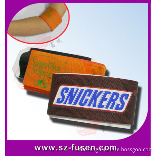 Fashional Sporting Armband for Skiing 31